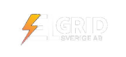 Elgrid Sverige AB